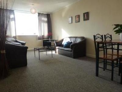 Location Appartement BIRMINGHAM B1 1