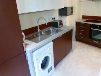 Location Appartement BIRMINGHAM B1 1