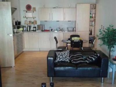 Location Appartement BIRMINGHAM B1 1