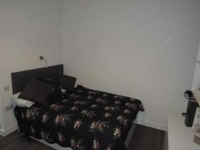 Location Appartement BIRMINGHAM B1 1