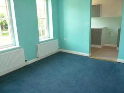 Location Appartement BIRMINGHAM B1 1