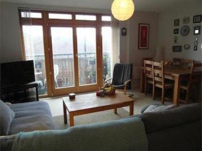 Location Appartement BIRMINGHAM B1 1