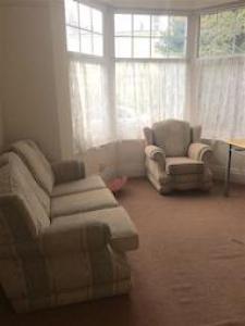 Location Appartement BIRMINGHAM B1 1