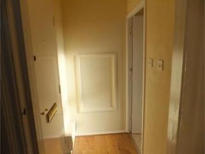 Location Appartement BIRMINGHAM B1 1