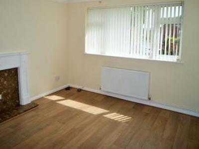 Location Appartement BIRMINGHAM B1 1