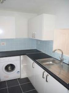 Location Appartement BIRMINGHAM B1 1