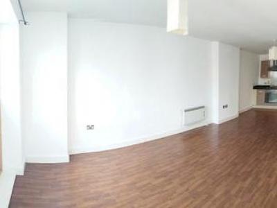 Location Appartement BIRMINGHAM B1 1