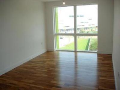 Location Appartement BIRMINGHAM B1 1