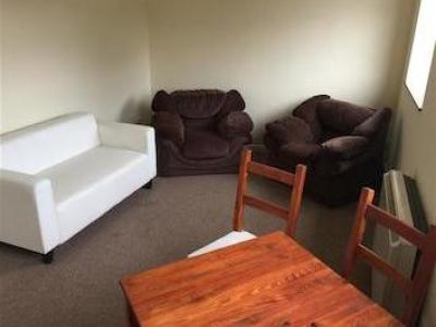 Location Appartement BIRMINGHAM B1 1