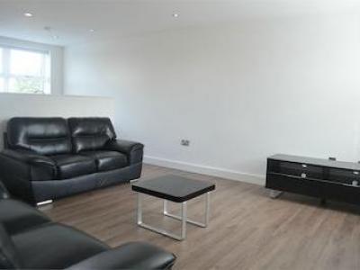 Location Appartement BIRMINGHAM B1 1