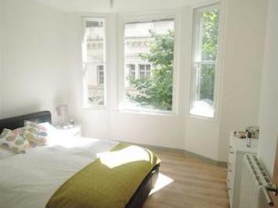 Location Appartement BIRMINGHAM B1 1