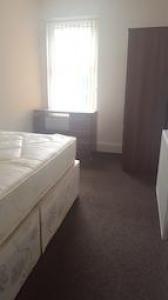 Location vacances Appartement BIRMINGHAM B1 1