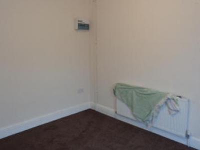 Location Appartement BIRMINGHAM B1 1