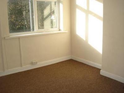 Location Appartement BIRMINGHAM B1 1