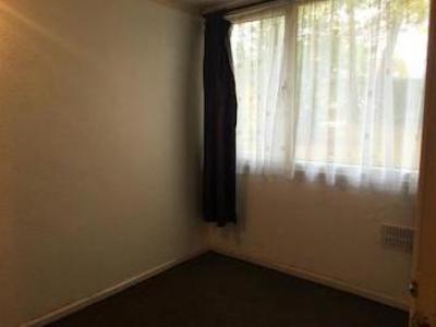 Location Appartement BIRMINGHAM B1 1