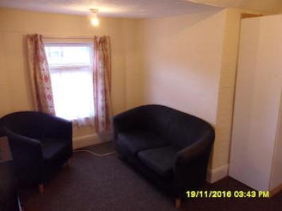 Location Appartement BIRMINGHAM B1 1