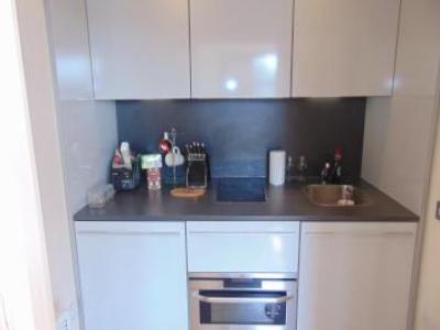 Location Appartement BIRMINGHAM B1 1