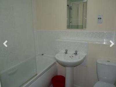 Location Appartement BIRMINGHAM B1 1