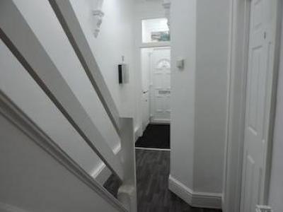 Location Appartement BIRMINGHAM B1 1