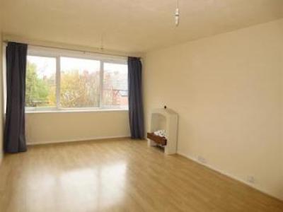 Location Appartement BIRMINGHAM B1 1