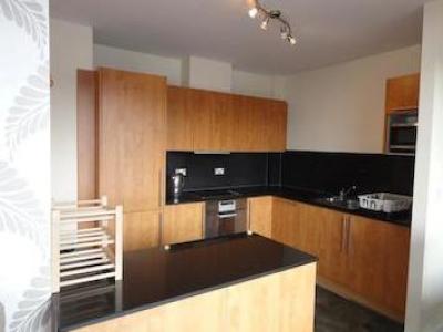 Location Appartement BIRMINGHAM B1 1