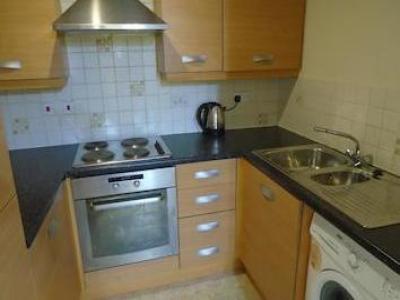 Location Appartement BIRMINGHAM B1 1