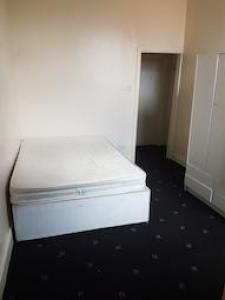 Location Appartement BIRMINGHAM B1 1