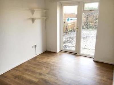 Location Appartement BIRMINGHAM B1 1