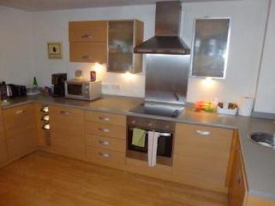 Location Appartement BIRMINGHAM B1 1