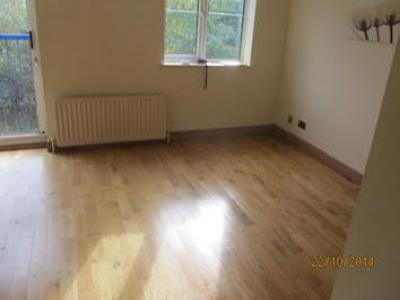 Location Appartement BIRMINGHAM B1 1