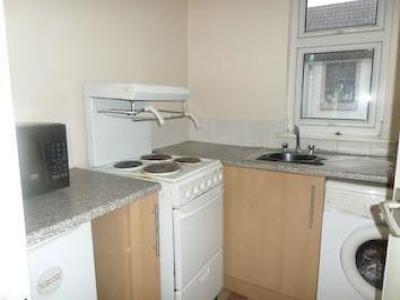 Location Appartement BIRMINGHAM B1 1