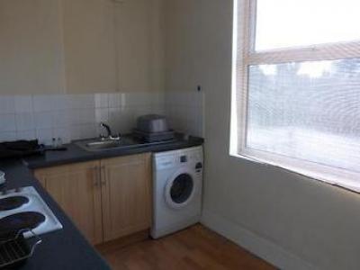 Location Appartement BIRMINGHAM B1 1