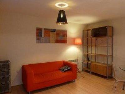 Location Appartement BIRMINGHAM B1 1