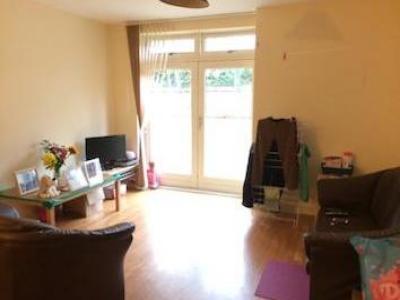 Location Appartement BIRMINGHAM B1 1