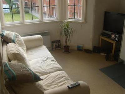 Location Appartement BIRMINGHAM B1 1