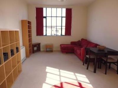 Location Appartement BIRMINGHAM B1 1