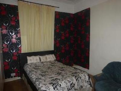 Location Appartement BIRMINGHAM B1 1