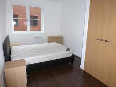 Location Appartement BIRMINGHAM B1 1