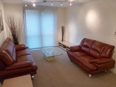 Location Appartement BIRMINGHAM B1 1