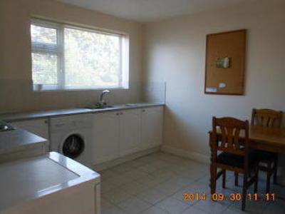 Location Appartement BIRMINGHAM B1 1