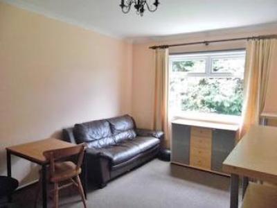 Location Appartement BIRMINGHAM B1 1