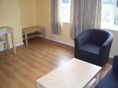 Location Appartement BIRMINGHAM B1 1