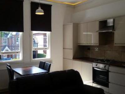 Location Appartement BIRMINGHAM B1 1