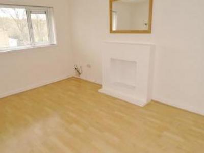 Location Appartement BIRMINGHAM B1 1