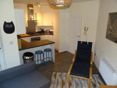 Location Appartement BIRMINGHAM B1 1