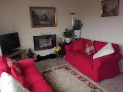 Location Appartement BIRMINGHAM B1 1