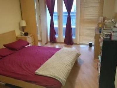 Location Appartement BIRMINGHAM B1 1