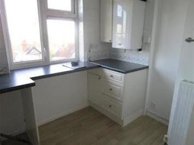 Location Appartement BIRMINGHAM B1 1