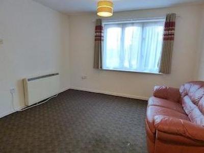 Location Appartement BIRMINGHAM B1 1