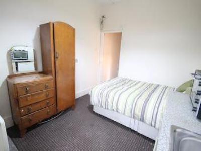 Location Appartement BIRMINGHAM B1 1